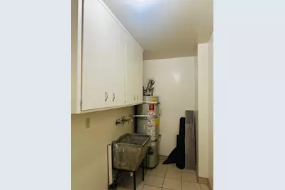 1707 W Swain Rd 10, Stockton, CA 95207 - Photo 15