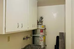 1707 W Swain Rd 10, Stockton, CA 95207 - Photo 15