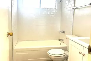 1707 W Swain Rd 10, Stockton, CA 95207 - Photo 7