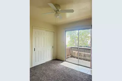 1707 W Swain Rd 10, Stockton, CA 95207 - Photo 9