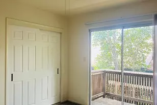 1707 W Swain Rd 10, Stockton, CA 95207 - Photo 9