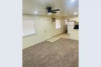 1707 W Swain Rd 10, Stockton, CA 95207 - Photo 17