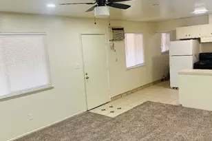 1707 W Swain Rd 10, Stockton, CA 95207 - Photo 17