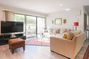 3222 Glendora 105, San Mateo, CA 94403 - Photo 3