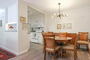 3222 Glendora 105, San Mateo, CA 94403 - Photo 5