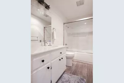 3222 Glendora 105, San Mateo, CA 94403 - Photo 11
