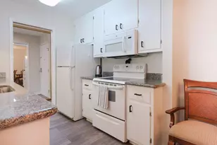 3222 Glendora 105, San Mateo, CA 94403 - Photo 7