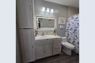 12 Eastern Dr, Watsonville, CA 95076 - Photo 11