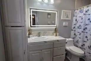 12 Eastern Dr, Watsonville, CA 95076 - Photo 11