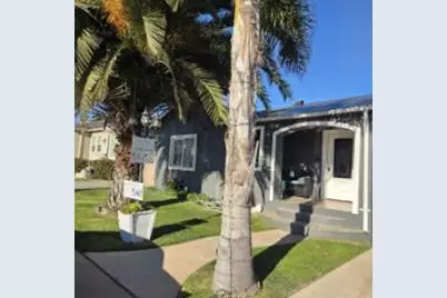 12 Eastern Dr, Watsonville, CA 95076 - Photo 1