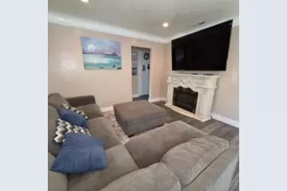 12 Eastern Dr, Watsonville, CA 95076 - Photo 7