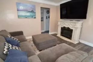 12 Eastern Dr, Watsonville, CA 95076 - Photo 7