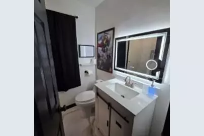 12 Eastern Dr, Watsonville, CA 95076 - Photo 13