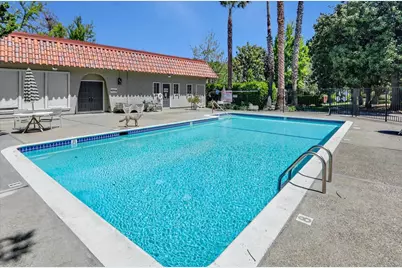 221 Kiely Blvd B, Santa Clara, CA 95051 - Photo 47