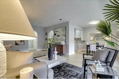 221 Kiely Blvd B, Santa Clara, CA 95051 - Photo 7