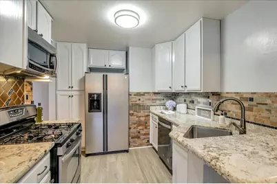 221 Kiely Blvd B, Santa Clara, CA 95051 - Photo 9