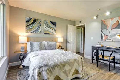 221 Kiely Blvd B, Santa Clara, CA 95051 - Photo 21