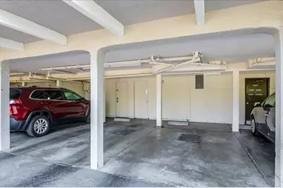 221 Kiely Blvd B, Santa Clara, CA 95051 - Photo 37