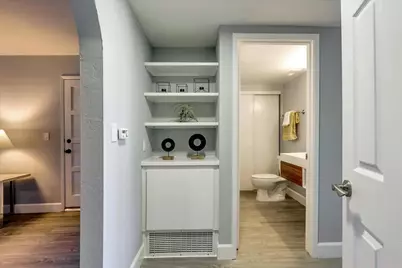 221 Kiely Blvd B, Santa Clara, CA 95051 - Photo 25