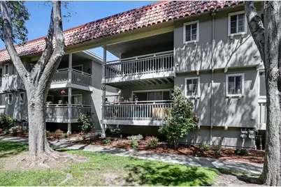 221 Kiely Blvd B, Santa Clara, CA 95051 - Photo 45