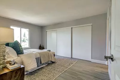 221 Kiely Blvd B, Santa Clara, CA 95051 - Photo 17