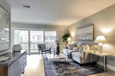 221 Kiely Blvd B, Santa Clara, CA 95051 - Photo 5