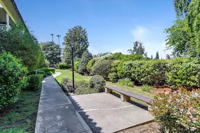 221 Kiely Blvd B, Santa Clara, CA 95051 - Photo 43