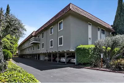 221 Kiely Blvd B, Santa Clara, CA 95051 - Photo 39