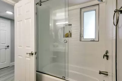 221 Kiely Blvd B, Santa Clara, CA 95051 - Photo 29