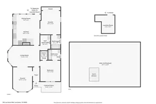 256 Los Gatos Blvd, Los Gatos, CA 95030 - Photo 45