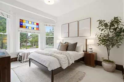 256 Los Gatos Blvd, Los Gatos, CA 95030 - Photo 25