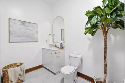 256 Los Gatos Blvd, Los Gatos, CA 95030 - Photo 29