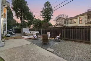 256 Los Gatos Blvd, Los Gatos, CA 95030 - Photo 51