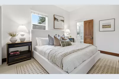 256 Los Gatos Blvd, Los Gatos, CA 95030 - Photo 35