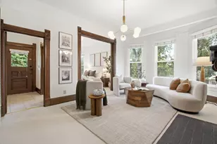 256 Los Gatos Blvd, Los Gatos, CA 95030 - Photo 7