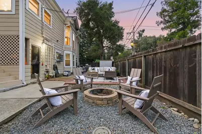 256 Los Gatos Blvd, Los Gatos, CA 95030 - Photo 49