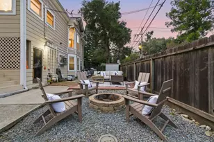 256 Los Gatos Blvd, Los Gatos, CA 95030 - Photo 49