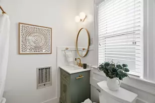 256 Los Gatos Blvd, Los Gatos, CA 95030 - Photo 33