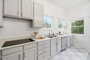 256 Los Gatos Blvd, Los Gatos, CA 95030 - Photo 15