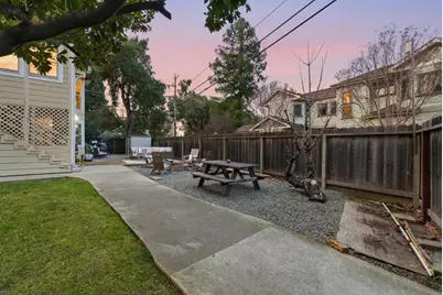 256 Los Gatos Blvd, Los Gatos, CA 95030 - Photo 53