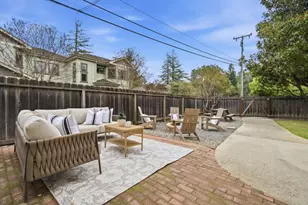 256 Los Gatos Blvd, Los Gatos, CA 95030 - Photo 61