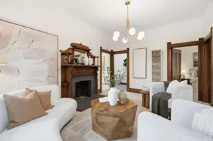 256 Los Gatos Blvd, Los Gatos, CA 95030 - Photo 9