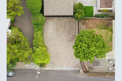 256 Los Gatos Blvd, Los Gatos, CA 95030 - Photo 69