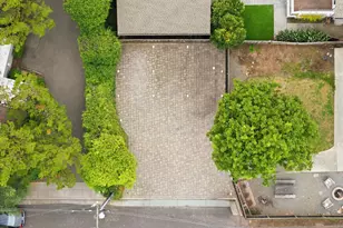 256 Los Gatos Blvd, Los Gatos, CA 95030 - Photo 69