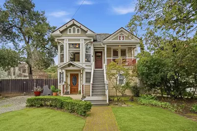 256 Los Gatos Blvd, Los Gatos, CA 95030 - Photo 79