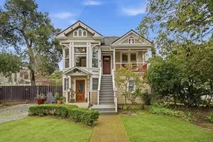 256 Los Gatos Blvd, Los Gatos, CA 95030 - Photo 79