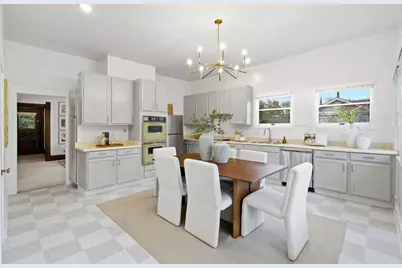 256 Los Gatos Blvd, Los Gatos, CA 95030 - Photo 11