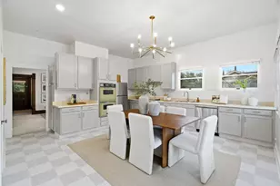 256 Los Gatos Blvd, Los Gatos, CA 95030 - Photo 11