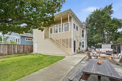 256 Los Gatos Blvd, Los Gatos, CA 95030 - Photo 59