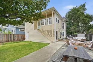 256 Los Gatos Blvd, Los Gatos, CA 95030 - Photo 59